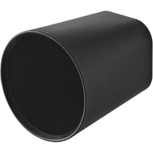 ubNtCf[/ R 傱Ƃ}Olbg^u[ ^[ tower Vv  [ z_[  qI 60ml  ~jTCY   ڐ Rbv T