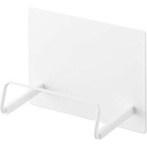 r[TI s R }OlbgtCpz_[ ^[ t tower  zCg ubN 10405 10406 tCpX^h tCp tCp W c^ tCp[ }O