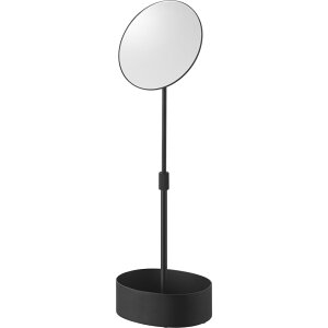 �������}���\��/�s �R����� �����Ɗp�x�����߂ł�����[�t���X�^���h�~���[ �^���[ �t tower �L�k �L�т� ���~���[ ���ϋ� ���C�N�A�b�v�~���[ �������� �p�x���� �ی^ �傫�� ��������t