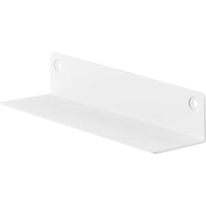 r[TI s R ǕtKlbN ^[ ttower    ዾ ߂ Klu X^h TOX ANZT[  Vv 킢 ~  I X