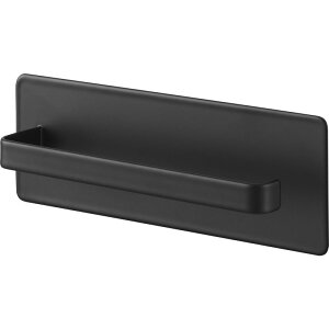 }\+4{/ s R fXNS}Olbgnh^InK[ ^[ t tower 10448 10449 }Olbg X`[ t P[uz_[ [d ^I| nJ`| nh^