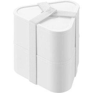 s R outɂP[X ^[ Pi/2g t tower   10464 10465 10470 10471 ٓ  ͂ Ⓚ e ۑ j  l q 2i 1i Zbg ɂ ނ [J[ 