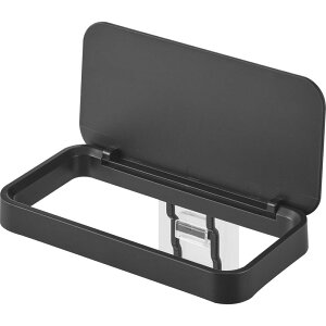 r[TI s R tBtbNWt|܃z_[ ^[ t tower  zCg ubN 1289 1290 | z_[ ȈՃS~ ǖ tBtbN OpR[i[ S~ 