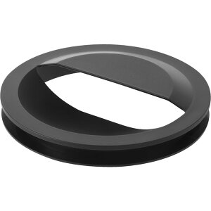 r[TI Vi s R ؂lbgz_[trJo[ ^[ t tower 14.5cmp S~󂯃lbg OpR[i[ ؂ Lb` 䏊 VN p  t v