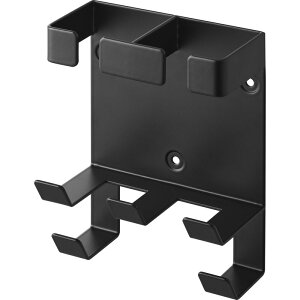 r[TI s R EH[wA[ACz_[ ^[ ΂{[hǑΉ t tower Iׂ2TCY VO _u wA[AC wAAC [ ʏ [z_[ 