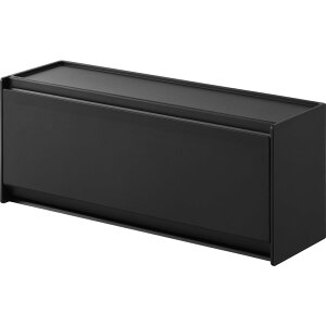 r[TI s R }Olbg򁕃Tvg[P[X ^[ ttower [P[X ݖYh~ X^bLO d؂ Tvg   RpNg u^ ȃXy[