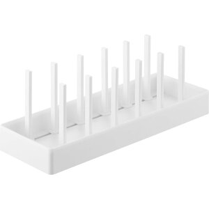 SZ[+4{/ s R VNߓW&tCp[X^h ^[ W32 W40 t tower tCpX^h tCpu M {E Ă o HI [bN VR 