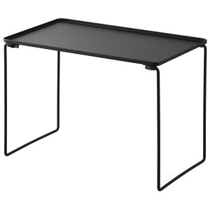 ubNtCf[/ s R ܂ݐςݏd˒I ^[ M / L t tower zCg ubN 1367 1368 1369 1370 2TCY VN[ VN ˒I o I bN X^bLO ςݏd 