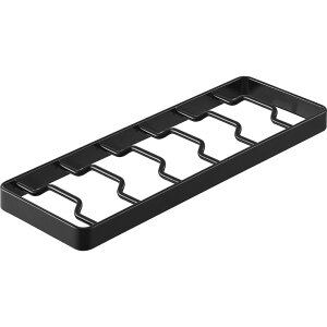 r[TI s R oX^h ^[ S / L t tower Pi Zbg fBbVX^h M ǂԂ {E [ o H헧 o Iu ˒I   Lb`[ 