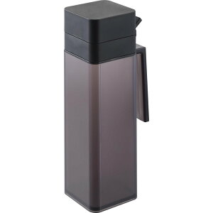 }\+4{/ IC{g s R Wt{g ^[ t tower Pi Zbg  P[X lߑւ fBXyT[ tꂵȂ [ ݂  ݖ I[uI