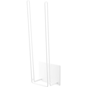 r[TI s R }OlbgO[uz_[ ^[ t tower Vv   zCg   1522 1523  S z_[ Lb` ybg{g ؂  |