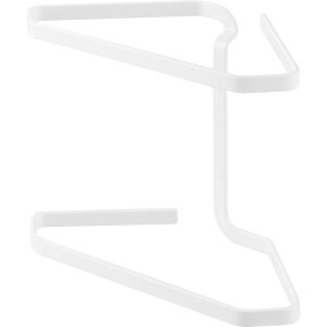 r[TI tower s R ؂lbgtOpR[i[ ^[ t 񂽂 Z Trɂ ݔ Lb` XeX VN S~   qI ^ lbg 