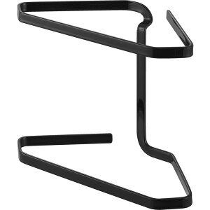 r[TI tower s R ؂lbgtOpR[i[ ^[ t 񂽂 Z Trɂ ݔ Lb` XeX VN S~   qI ^ lbg 