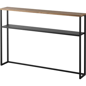 2TI s R Itwbh{[h ^[ t tower R\[e[u I [I I[vbN u fBXvC VOxbh xbh܂ Q r