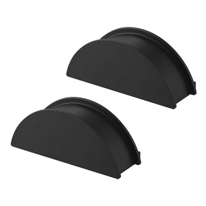 r[TI s R EH[J`[VXqz_[ ^[ 2g ΂{[hǑΉ t tower Ǌ|  ǖ  [ [z_[ ΂{[hs ؃lW Xq J`[