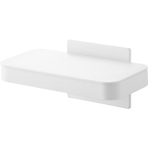 r[TI s R }OlbgWt|܃z_[ ^[ t tower zCg ubN   1919 1920 |܃z_[ | z_[ OpR[i[ Wt t^   