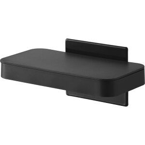 r[TI s R }OlbgWt|܃z_[ ^[ t tower zCg ubN   1919 1920 |܃z_[ | z_[ OpR[i[ Wt t^   