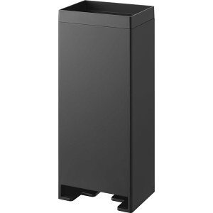 ���Ӎ�+4�{/ �s �R����� �E�H�[���p���e�B���C�i�[�z���_�[ �^���[ �΂����{�[�h�ǑΉ� �t tower ���� �z���C�g �� 3080 3081 ������̃V�[�g �p���e�B�[���C�i�[ �G�`�P�b�g���C�i�[ �P�[�X ��