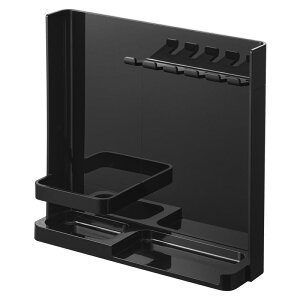 SZ[JÒ/ s R ډBuV&`[uX^h ^[/X t tower 3505 3506 10025 10026 uV uVX^h  duV  Ƒ ډB Jo[ B