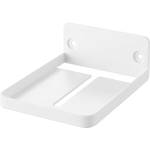 ubNtCf[/ s R EH[JbN X}[g ΂{[hǑΉ t smart ԂJ xr[J xr[j^[ ybgJ ybgj^[  h