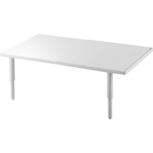 r[TI s R JE^[ɍڂLkH@bN ^[ [^Cv/nC^Cv t tower Lb`JE^[ H􂢊@ u I tbNt Lk ȃXy[X 