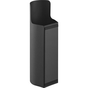 SZ[JÒ/ s R }OlbgډBXv[z_[ ^[ t tower  @ wAXv[ Ă~ [ B x   E Lb` ① L gC h