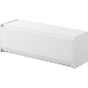 r[TI s R }OlbgJg[P[X ^[ ttower  zCg ubN Vv  8462 8463 YAMAZAKI g[ u^ ȃXy[X ǖʎ[ Lb` tbv 