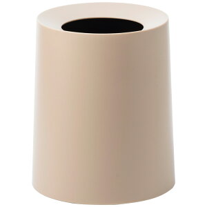 S~܂Ȃ S~s ideaco TUBELOR HOMME `[u[I t CfAR ݔ zCg ubN uE u[ lCr[ O[ oG[V   _XgBOX _Xg{bN