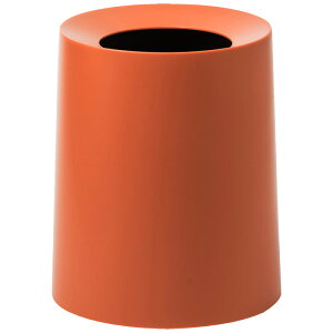 ubNtCf[/S~܂Ȃ S~s ideaco TUBELOR HOMME `[u[I t CfAR ݔ zCg ubN uE u[ lCr[ O[ oG[V   _