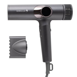 ���T�t���I �h�E�V�V���s �S�����̂ЂƂӂ� �t�O���[ �z���C�g GRD-2501GY GRD-2501WH �w�A�h���C���[ �w�A�P�A ���� �啗�� ���� ���� �n�C�p���[ ������ ���╗ ���x���� ���ʒ��� �w�A�Z�b�g �X