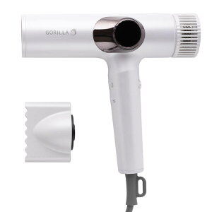 ���T�t���I �h�E�V�V���s �S�����̂ЂƂӂ� �t�O���[ �z���C�g GRD-2501GY GRD-2501WH �w�A�h���C���[ �w�A�P�A ���� �啗�� ���� ���� �n�C�p���[ ������ ���╗ ���x���� ���ʒ��� �w�A�Z�b�g �X
