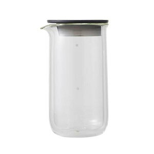 �������}���\��/ �s �}�[�i �_�u���E�H�[���J���t�F 530mL �t marna �R�[�q�[�T�[�o�[ K794 �h���b�v�|�b�g �R�[�q�[�|�b�g �ϔM�K���X �H��@�Ή� �d�q�����W�Ή� �ۉ� ���� �|�b�g �n���h�h��