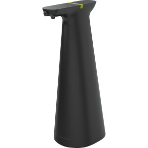 �ۏؕt�� �s �V���v���q���[�}�� �Z���T�[�X�v���[ �t ST1600 ST1601 �X�v���[�{�g�� �l�ւ� �e�� �d�� ���� �I�[�g �|�� ���| ��� �[�d�� �~�X�g ������ ����� �� �ϗt�A�� �����A�� ���ϐ� 