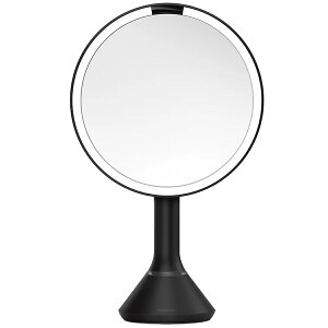 �ۏؕt�� SIMPLEHUMAN�s �V���v���q���[�}�� �Z���T�[�~���[ �u���C�g�l�X �^�b�`�R���g���[�� �t ST3052 ST3053 ST3054 ST3061 ST3064 ���~���[ ���D�~���[ ���C�N�~���[ ���C�g�t�� �������� �� �h��