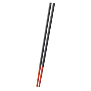 �s �}�[�i ���ׂ炸���߂� �V���R�[���؂΂� �t marna �C�G���[ ���b�h K690 �ؔ� �؂΂� �����΂� �V���R�� �V���R�[�� �H��@�Ή� �L�b�`���c�[�� ������� �ϔM 200�� 30cm �����O �l�p �֗� 