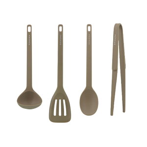 ���r���[���T�I �\�m�} �s SONOMA �L�b�`���c�[�� 4�_�Z�b�g �t LV-0391 LV-0392 LV-0393 LV-0394 ���� �V���v�� ������� 1�l��炵 �������S�� �V���� �����c�[�� ���� ���[�h�� �^�[�i�[ �t���C�Ԃ� �X