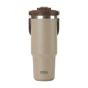 ���r���[���T�I �^�C�\ �s TYESO �|�[�^�u���^���u���[ 600ml / 750ml / 900ml �t �X�e�����X�^���u���[ ������� ���킢�� �X�g���[�t�� �W�t�� �����^�� �����t�� ������ �ۉ��ۗ� �L�� ���I����