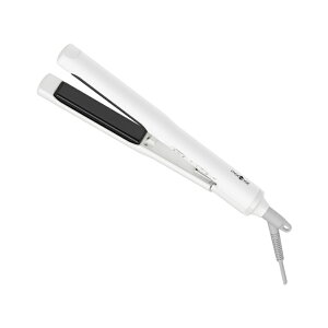 ���b�Y�w�A�s �X�^�C���b�V�� �}�C�i�X�C�I���X�g���[�g�A�C���� �tmods hair MHS-2521-W MHS-2521-K �z���C�g �u���b�N �w�A�A�C���� ���E���h���f�� 30�b�N�� �X�s�[�h�N�� �N�b�V�����v���[�g ��