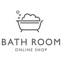 BATH ROOM　バスルーム