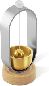 ɂ̖₵ACeIwA~×^J ~jx ~j d 炩ȉF d͂AX}zX^hƂĂlC}㏸yԌ聚z