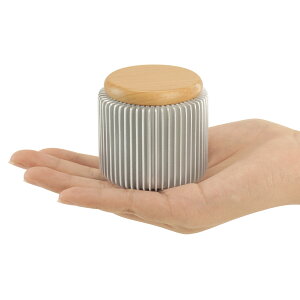 y11%OFFX[p[Z[zyyʁEhKz ~j 茳{ A~jE RpNg  D ybg ^  dp g߂ɊiۑuEternal Minivy