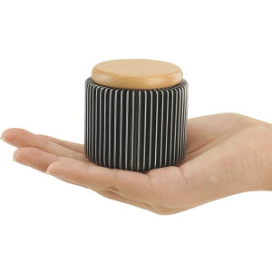 骨壺 ミニ骨壷 手元供養 アルミニウム製 コンパクト骨壺 分骨 骨灰入れ ペット 小型 密閉式 仏壇用 身近に感じる永遠保存「Eternal Mini」【時間限定★送料無料】