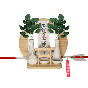 Ŝ₷炬b`ƌ̗Zb_I VR __I D _ijǊ|p_I ǂȂ jutȒPuԕiۏ30ԁvyԌ聚z
