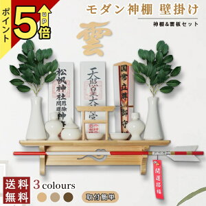 _ȋԂȂ̉ƂɁz_I _ Ǌ| ElZu_vfUC ǖʑp El蒤Huk×a̐S _IbCeAdp _Dz_[[ JȂ 