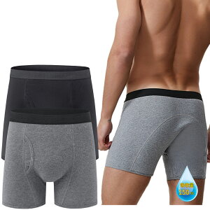 yԌ800~OFF*5{|Cgzփpc jp ARpc 150CC yx~ pc ɂ傤 jp pc OJ {NT[pc ^ypc yRۖhLʋCzRȂ