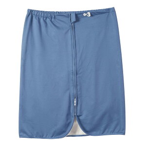 h XJ[g pc Apc  p p hV[c փpc pyXJ[glp ARh~z Rbg zpbh  ˂Y{ ނJo