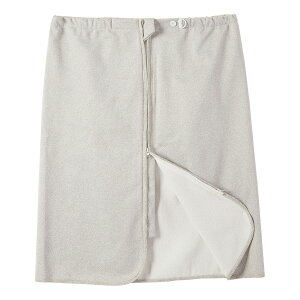 yԌ800~OFFzh XJ[g pc Apc  p p hV[c փpc pyXJ[glp ARh~z Rbg zpbh  ˂