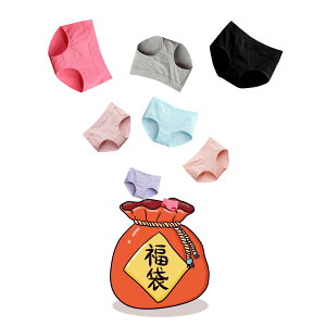 [10Zbg]V[c fB[X   nCEGXg KRbg pc  ₦΍ Y  ␳ [ Rbg 100% ݍ Kۂ 傫TCY