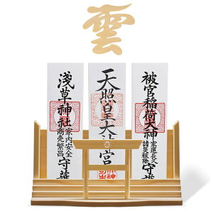 ?V?ElZ _I D ǖʑp El蒤Huk×a̐S _IbCeAdp JȂ tȒP uԕiۏ30ԁvyԌ聚
