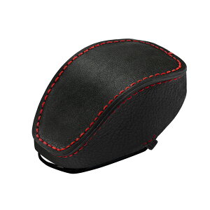 GNXgC T33n Ym[g VtgmuJo[ E13 13 AA B6 B9n LbNX P15 jbT݊i Y݊i Vtgo[ u[c VtgmuJo[ hXAbv Dsv